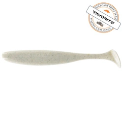 Guma Select Easy Fat 7" | 557 | op. 2 szt.