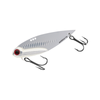 Cykada SpinMad King 14g | 3807