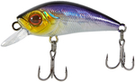 Wobler Select Sprint 35SP 3,5cm | 2,5g | #08
