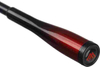 Wędka Mikado MFT Vertical 183cm | 20-70g