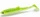 9.5 \ Sparkling Chartreuse