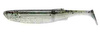 Guma Savage Gear Craft Bleak 8,5cm | Holo Baitfish