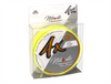 Plecionka Mikado Nihonto Fine Braid 0,35mm| fluo | 150m