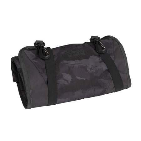 Mata z miarką Fox Rage Voyager Camo 130cm Measure Mat