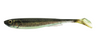 Guma Daiwa Prorex Real Slim Shady 10,5cm | Baby Zander