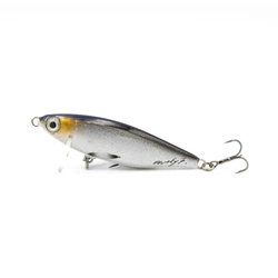 Wobler Murky Baits Sieczka 6cm - 10g - tonący - SI2H