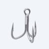 Kotwice BKK Viper-41 | #4/0 | 5 szt.