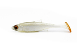 Przynęta Urbanek Ripper Płoć 5.5cm - 1g - ZSC - 1szt