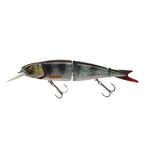 .Wobler Savage Gear 4Play CL Lowrider 19cm | CL Perch