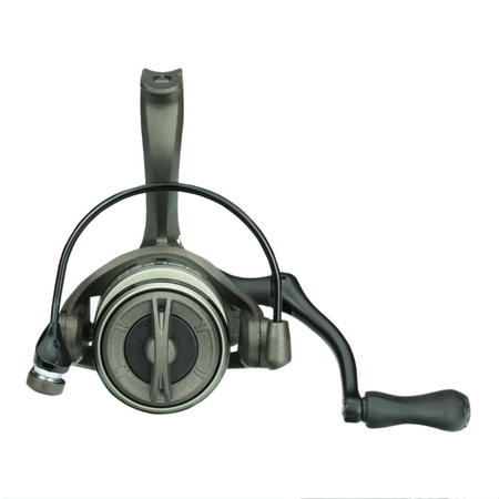 Kołowrotek Robinson Wolfen FD 308