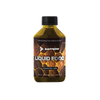 Booster Baitnow Method Feeder - LIQUID FOOD FERMENTED CORN 250ml