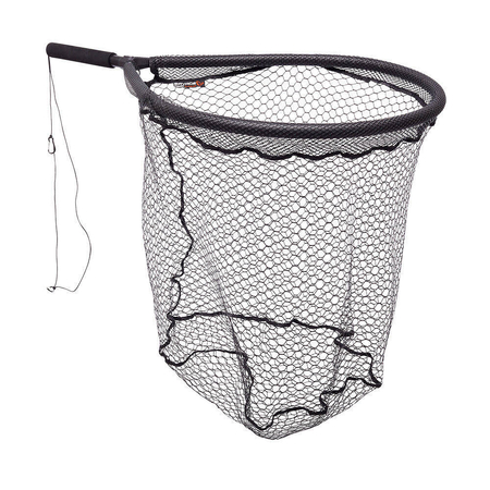 Podbierak Savage Gear Pro Finezze XL 50x70x60cm 27cm
