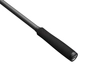 Wędka Savage Gear Tactical Medium Game 221cm | 7-25g