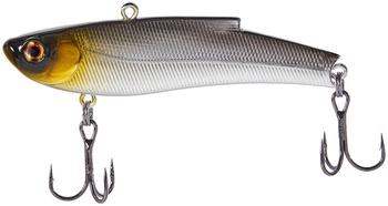 Cykada Select Regent Vib 70S 70mm 15.0g #07