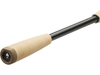 Wędka Westin W8 Verical Jigging 2nd 190cm | XXH | 14-70g + GRATIS !!!