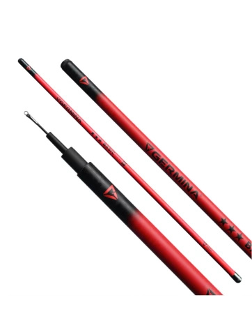 Wędka Germina Basic Pole 400cm