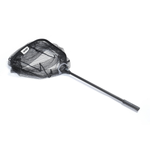Podbierak Abu Garcia BEAST Gen2 Landing Net 80x70 cm