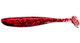 LT#65 Red Devil