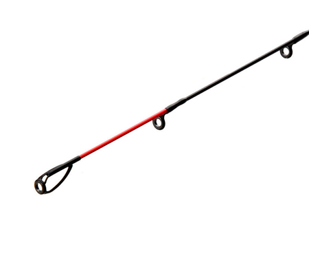 Wędka FLAGMAN Cast Master Tele Match 4.20m c.w 10-35g