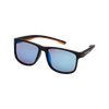 Okulary Polaryzacyjne Savage Gear Savage1 Blue