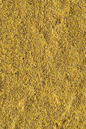 Zanęta Feeder Bait Method Mix 800g | Sweet Corn