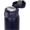 Kubek termiczny Zojirushi SM-SF48AD 0,48l | navy