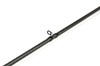 Wędka castingowa Shimano Zodias 208cm | 7-21g