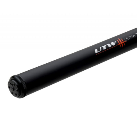 Wędka FLAGMAN Sherman Pro New Generation Pole 7m
