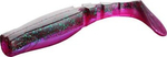 .Gumy Mikado FISHUNTER 8cm | 116 | 5szt.