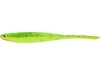 Westin ShadTeez Pin-Tail / 11cm / Lime Chartreuse