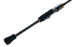 Wędka Graphiteleader Finezza Nuovo 251cm | 3-15g