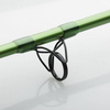 Wędka Madcat Green Heavy Duty 300cm | 200-400g
