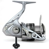 .Kołowrotek Shimano Nasci FC C1000