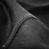 Belizna termiczna Geoff Anderson Pullover WizWool 165 Soft | L