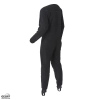 Kombinezon Geoff Anderson Thermal 4 Overall | XXL