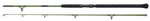 Wędka Madcat Green Heavy Duty 300cm | 200-400g