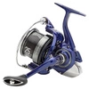 Kołowrotek Daiwa 23 TDR Distance 25QD
