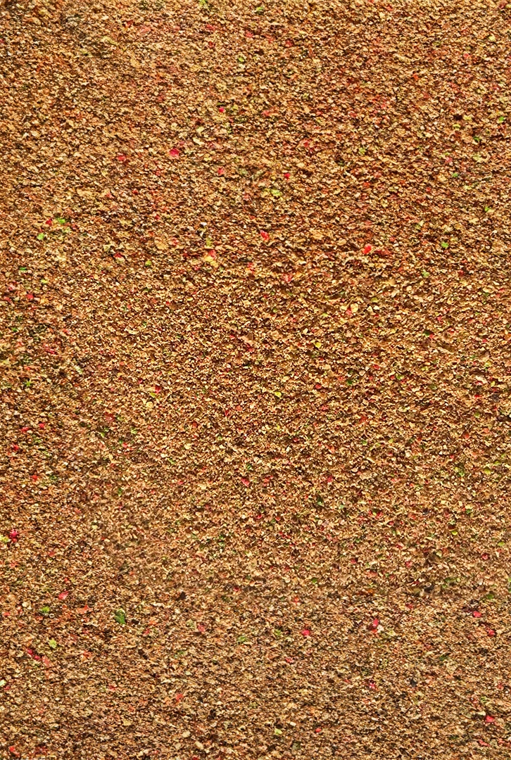 Zanęta FEEDER BAIT Method Mix- 800g- Epidemia