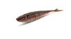 Guma Nays SPLT 7"| 17.8cm| C-13| 3 szt.