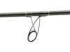 Wędka Westin W2 Powercast 248cm | XH | 20-80g + GRATIS !!!