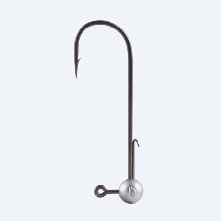 Zestaw na sandacze z wędka  Abu Garcia Veritas Ltd 702M XF 213cm | 7-28g - kołowrotek Daiwa 23 Ninja LT 3000-C