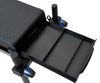 Platforma FLAGMAN Seatbox Sherman Pro NG SMALL D-36mm