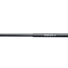 Wędka castingowa Westin W10 Powercast-T 240cm | 40-150g + GRATIS !!!