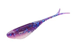 Gumy Mikado Fish Fry 8cm | 372 | 5szt.