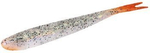 Guma jaskółka Mikado Saira 14cm, kolor 112RT