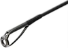Wędka Favorite Black Swan (PL Special) BSW1 712L-T 216cm | 2-10g | Fast