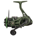 .Kołowrotek VDE-ROBINSON Feeder Fighter FD 508