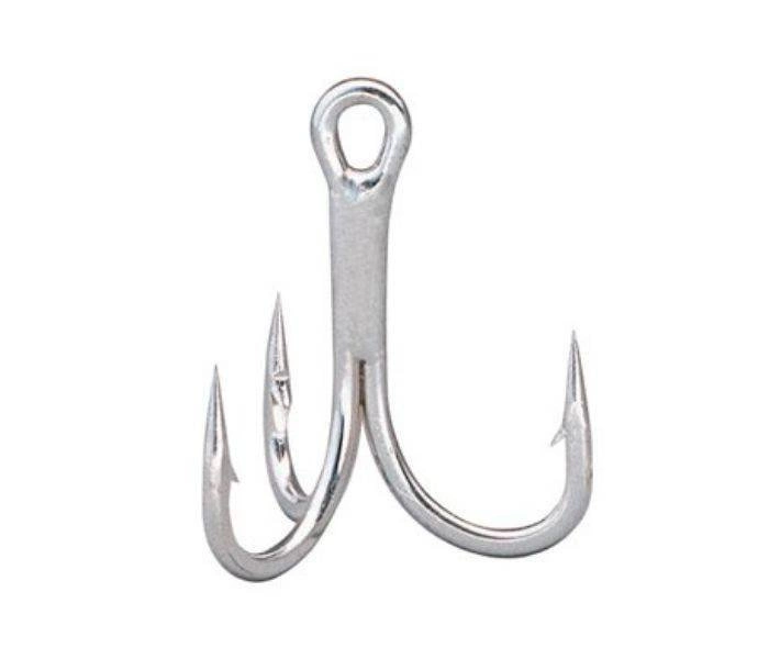 Kotwice Owner CF-66 Catfish #2/0 | 5 szt.