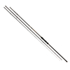 Wędka Mikado KATSUDO SLIM METHOD FEEDER 2 -350cm | 70g | 3+3 sec.