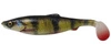 .Guma SAVAGE GEAR 4D HERRING SHAD 9cm Perch